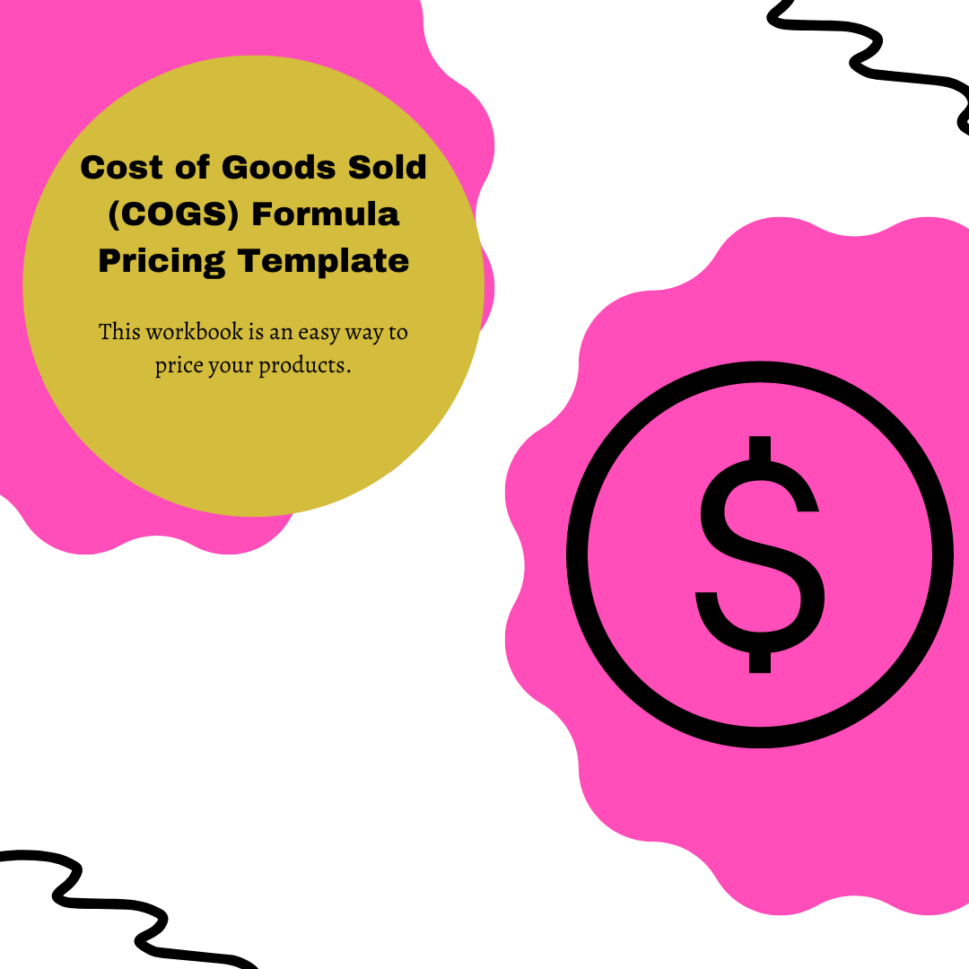 cost-of-goods-sold-formula-pricing-workbook-template-the-number-queen