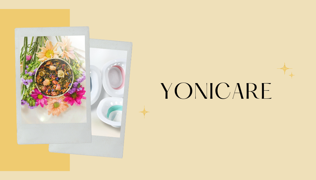 正規品 保障付き 家庭用ケア器 yonicare | gulatilaw.com