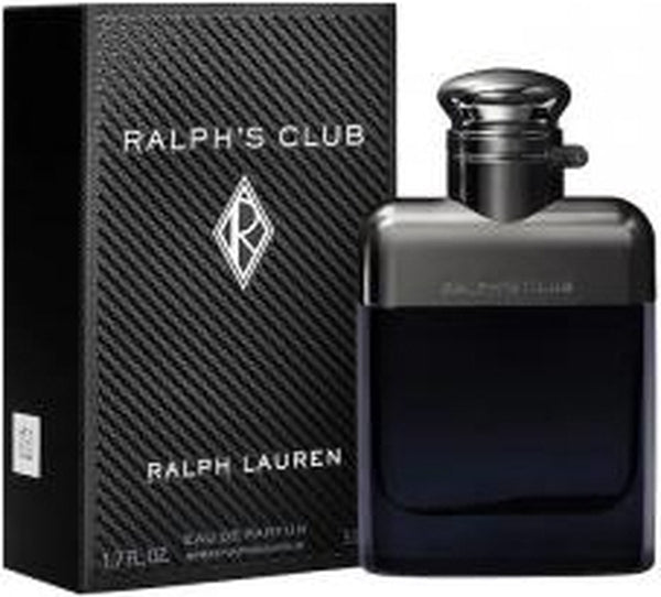 ralph's club eau de parfum spray