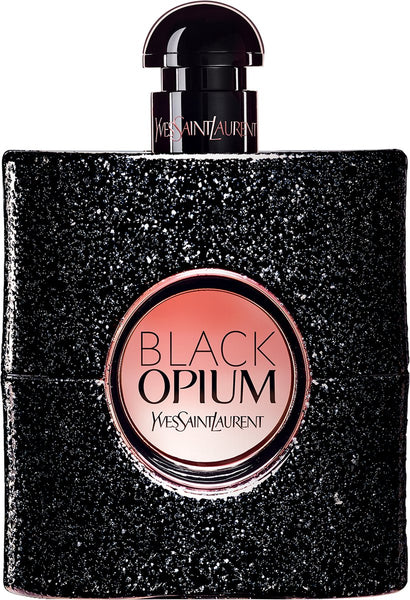 womens perfume opium