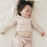children sleep better in organic merino and especially one so soft from roots & wings merino