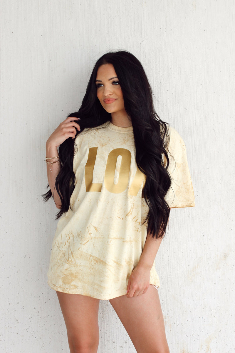 Lox Collection – The Lox Boutique