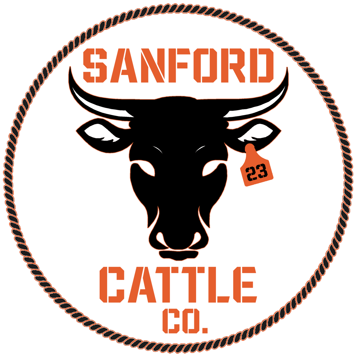 bone-in-ribeye-sanford-cattle-company