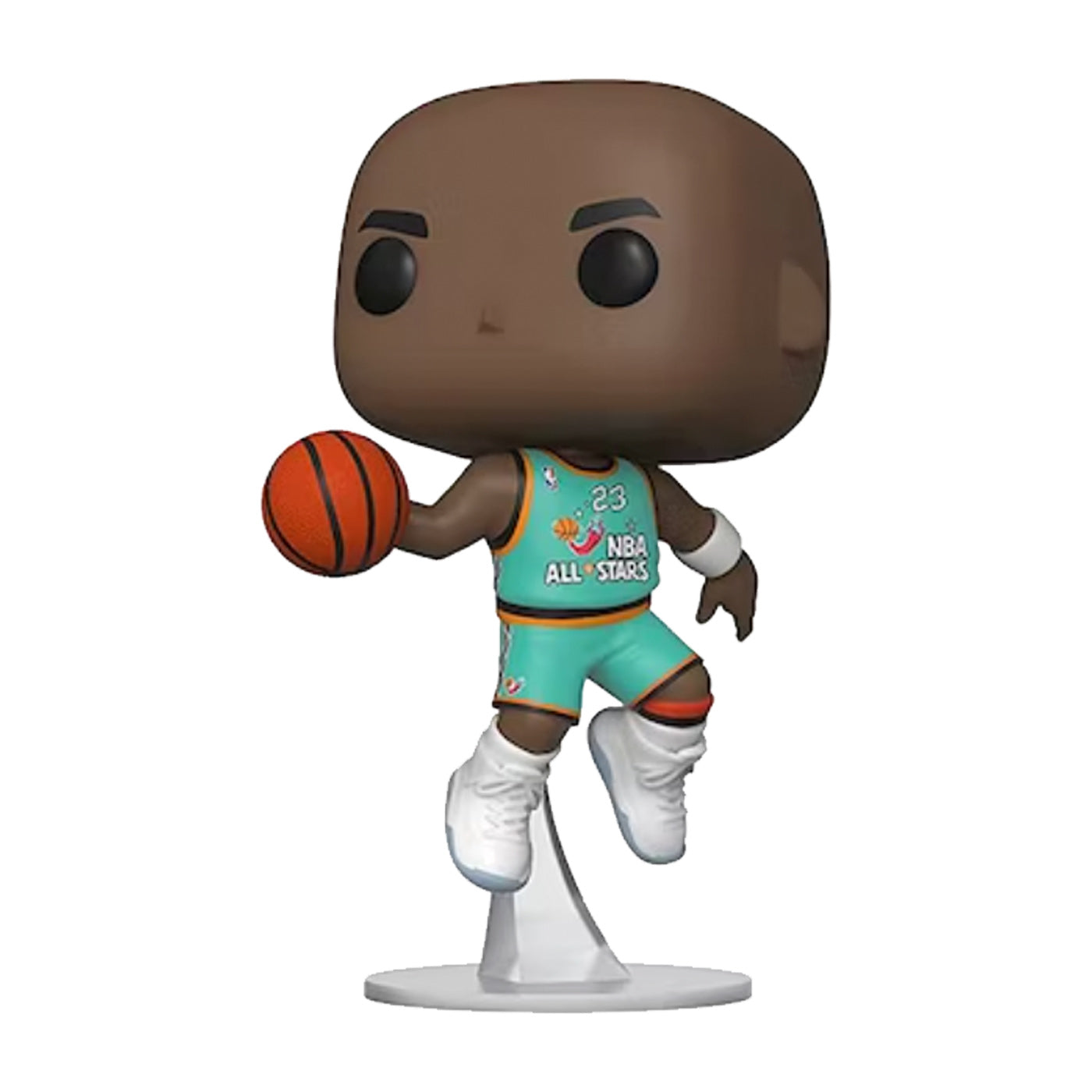 funko pop jordan 71