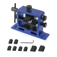 GGD Heavy Duty Mountable Universal Pistol Rear Sight Tool.