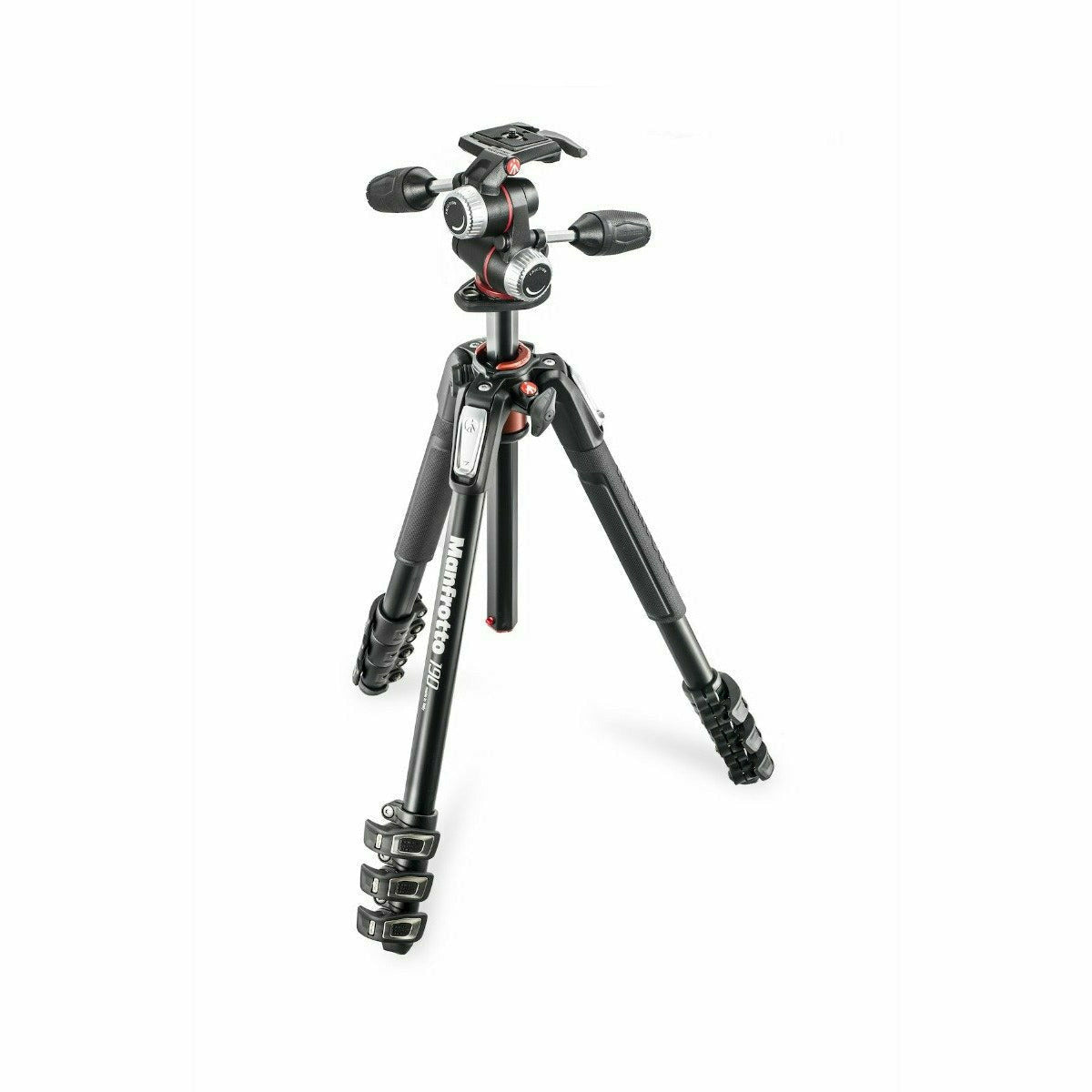 manfrotto 190 【ギフト】 10480円 newportlab.com