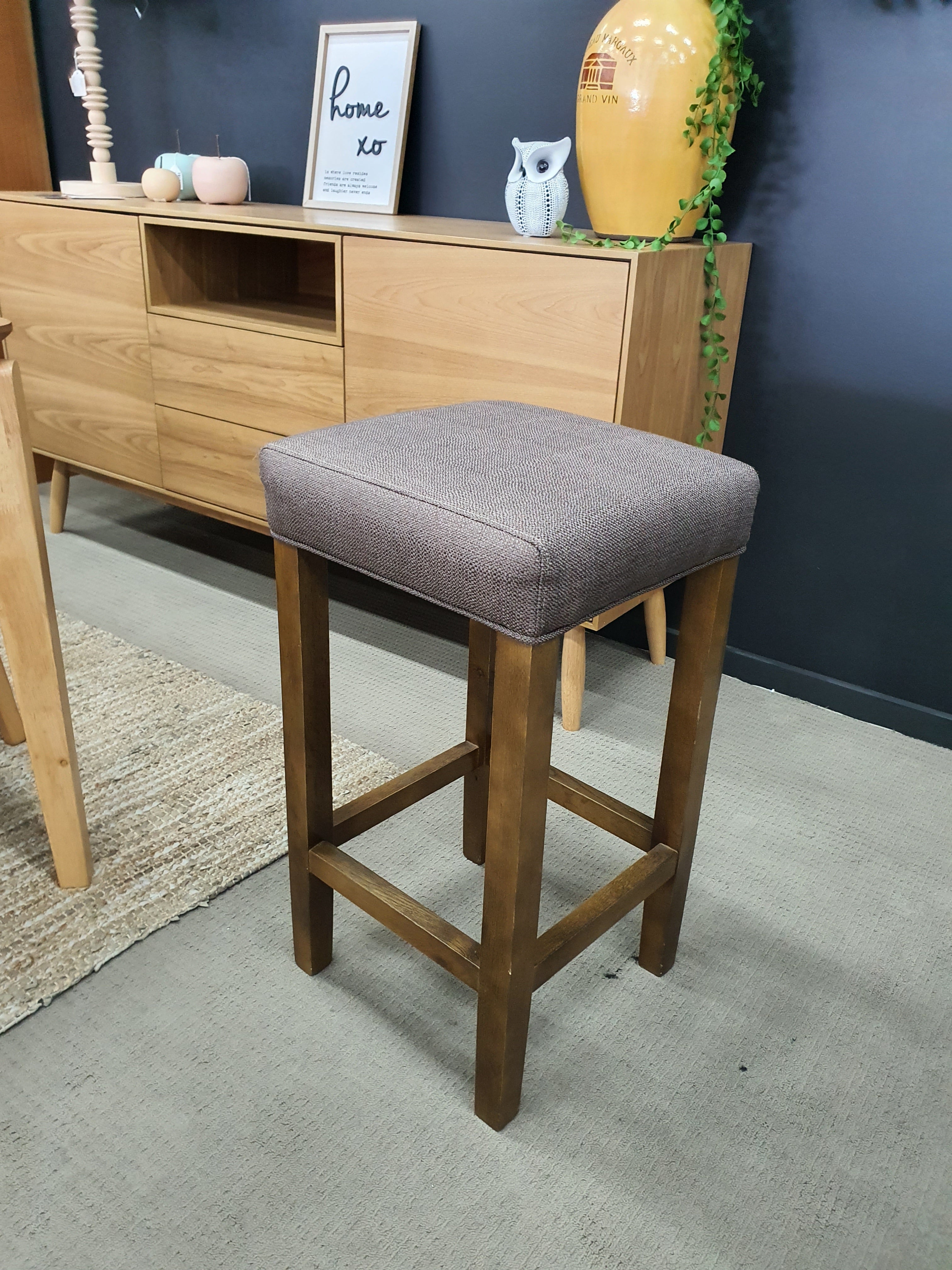 upholstery for bar stools