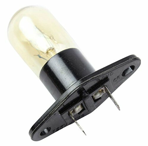 ml21 magnetic light