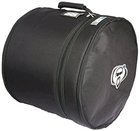 Protection Racket 2015 14 x 16 Inches Floor Tom Case