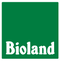 Bioland markenzeichen