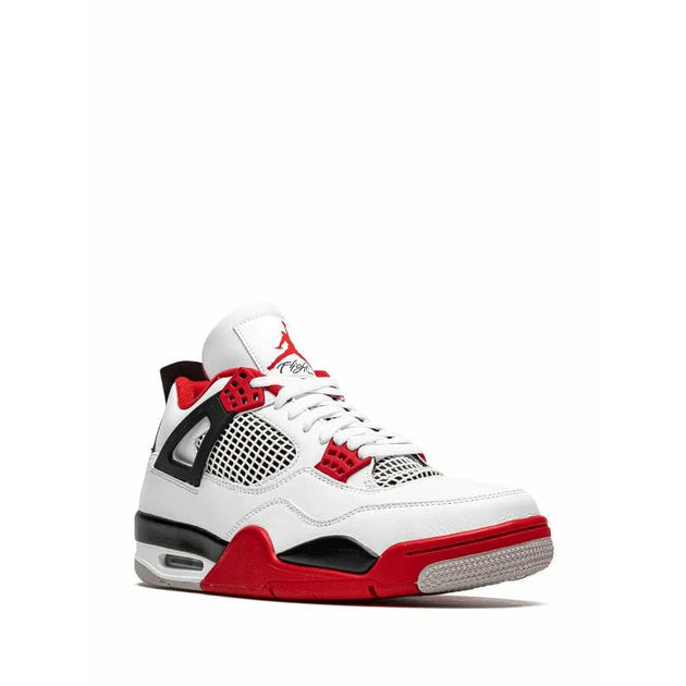 2020 jordan 4