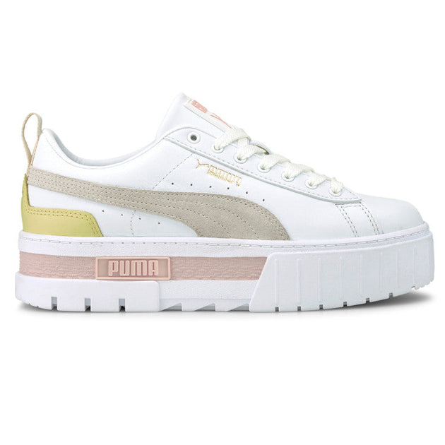 puma mayze price