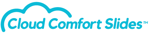 15% Off With Cloud Comfort Slides Voucher Code