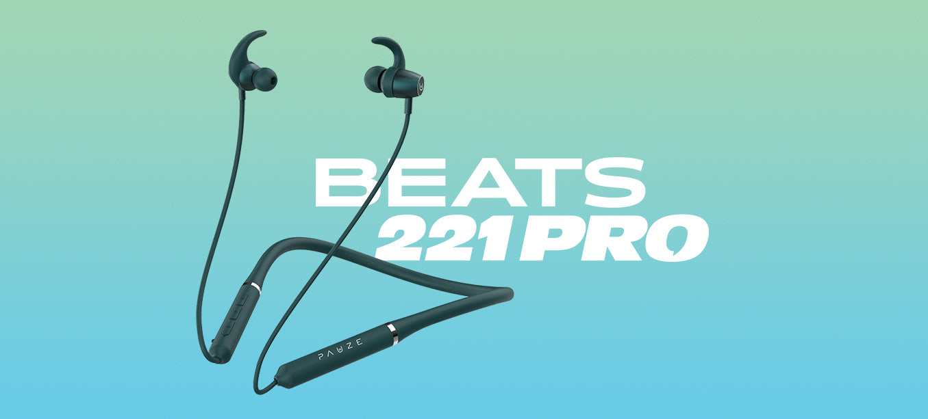 boat 221 earbuds price