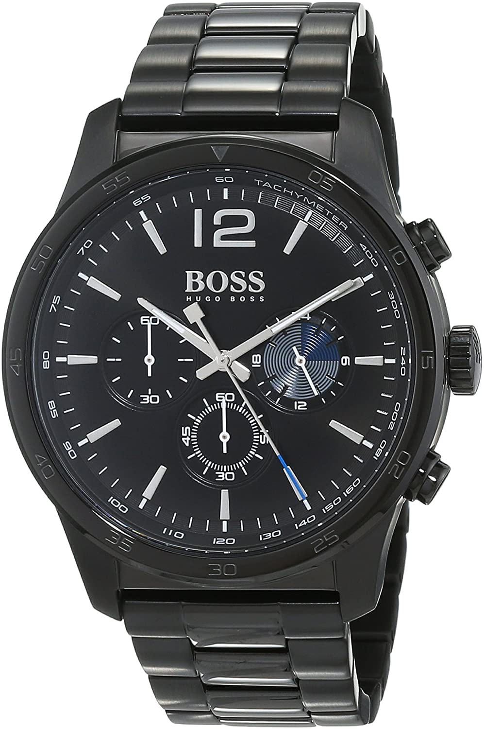 hugo boss energise renner