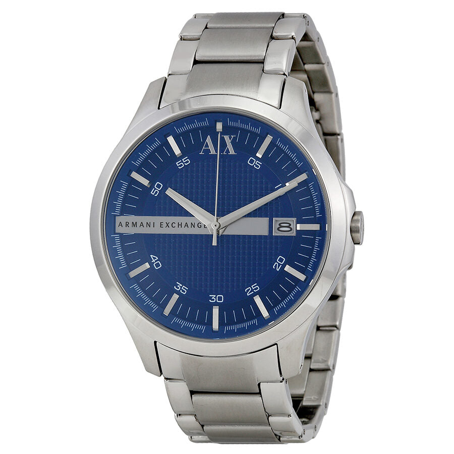 armani exchange ax2132