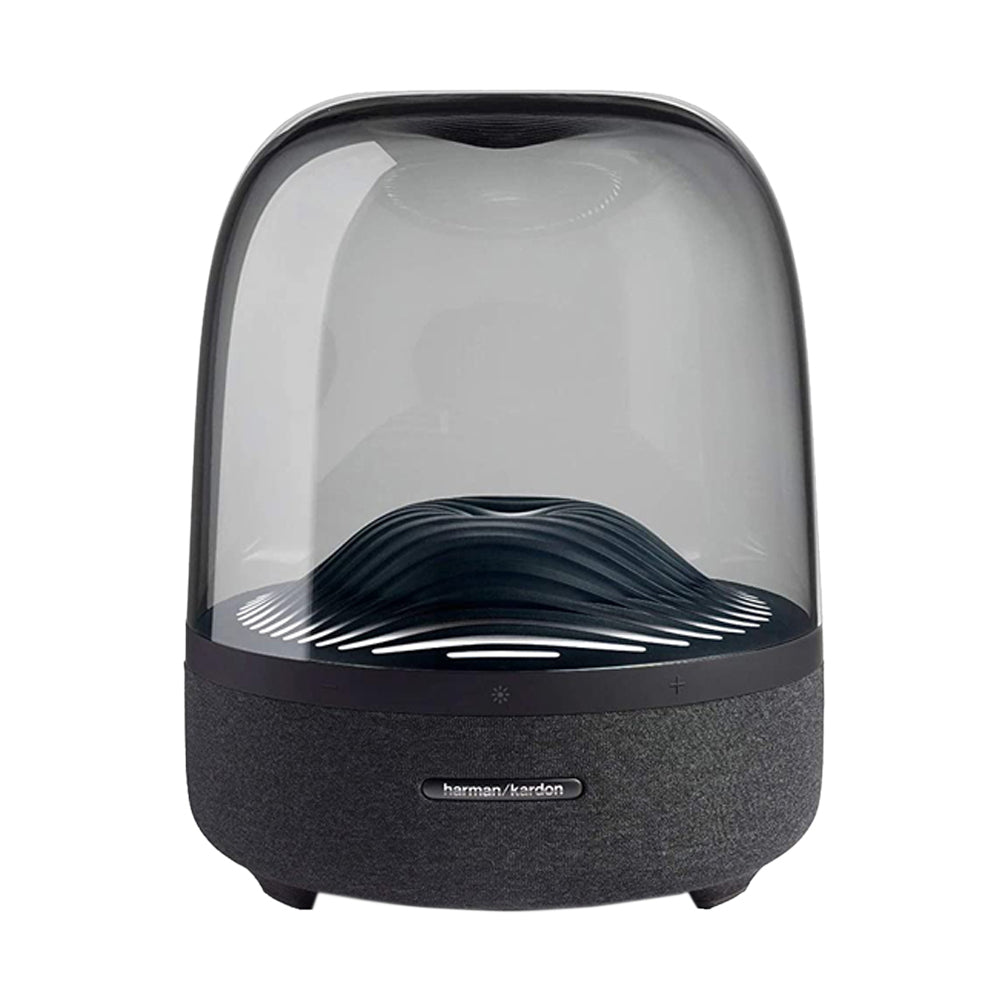 harman kardon speaker watts