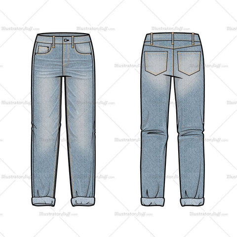 Products tagged quot jeans quot Templates for Fashion