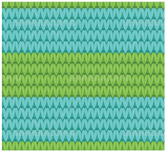 {Illustrator Stuff} Sew Heidi Knit Stripe Seamless Vector Pattern Swatches
