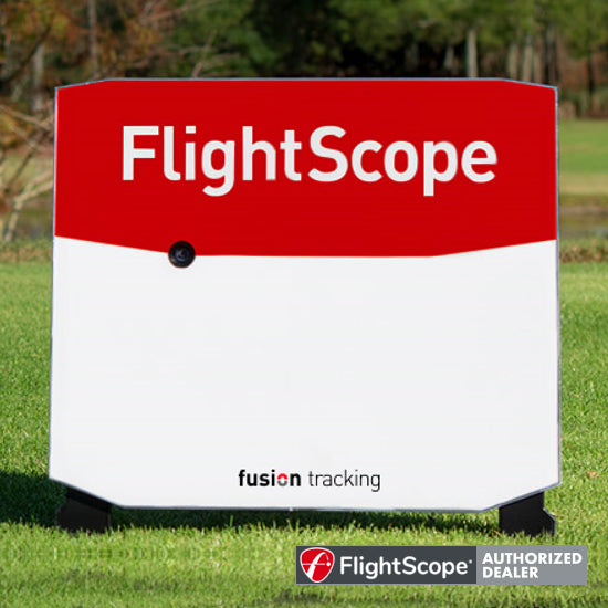 flightscope x3 price