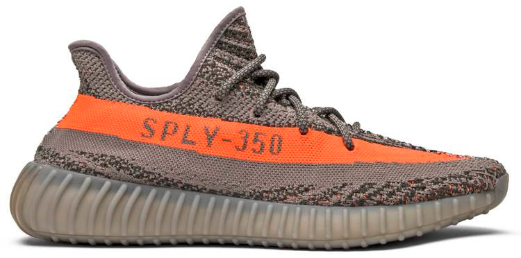 yeezy drops december 2020