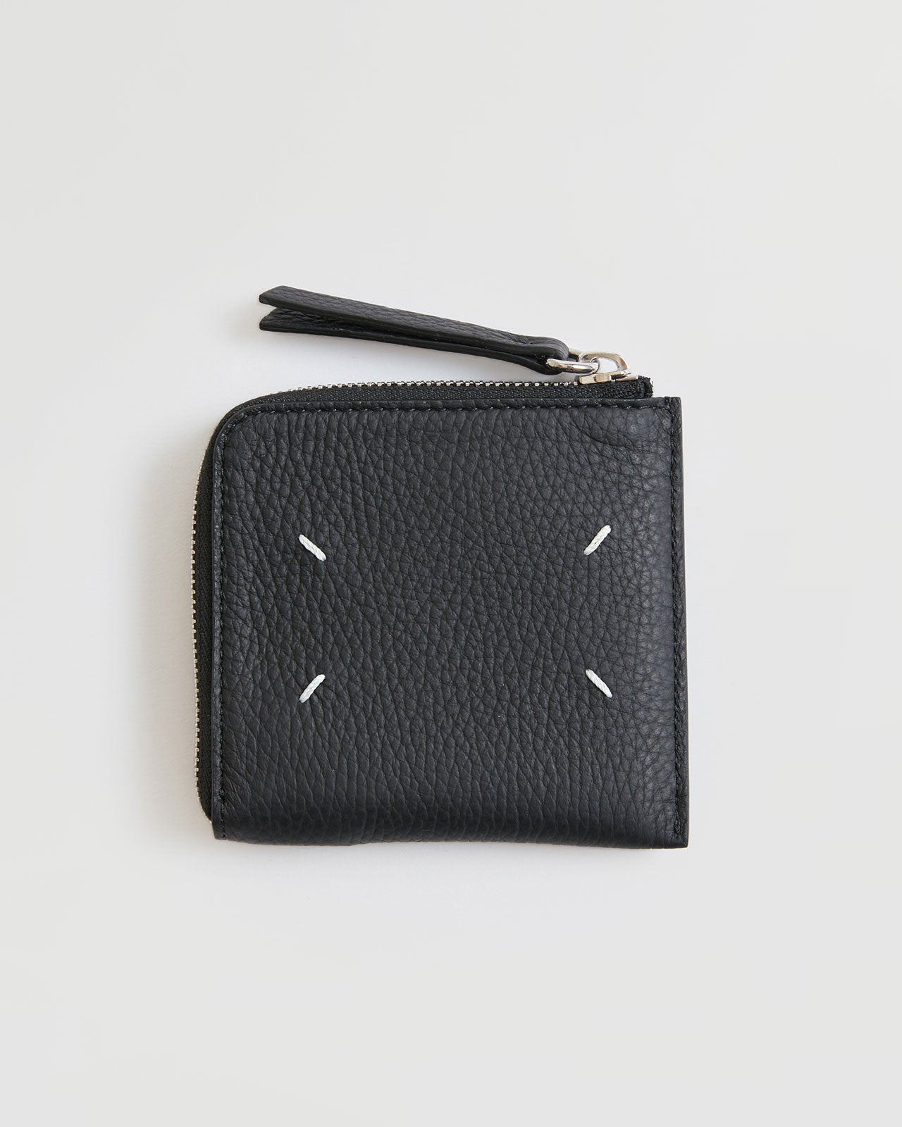 Maison Margiela WALLET ZIP AROUND