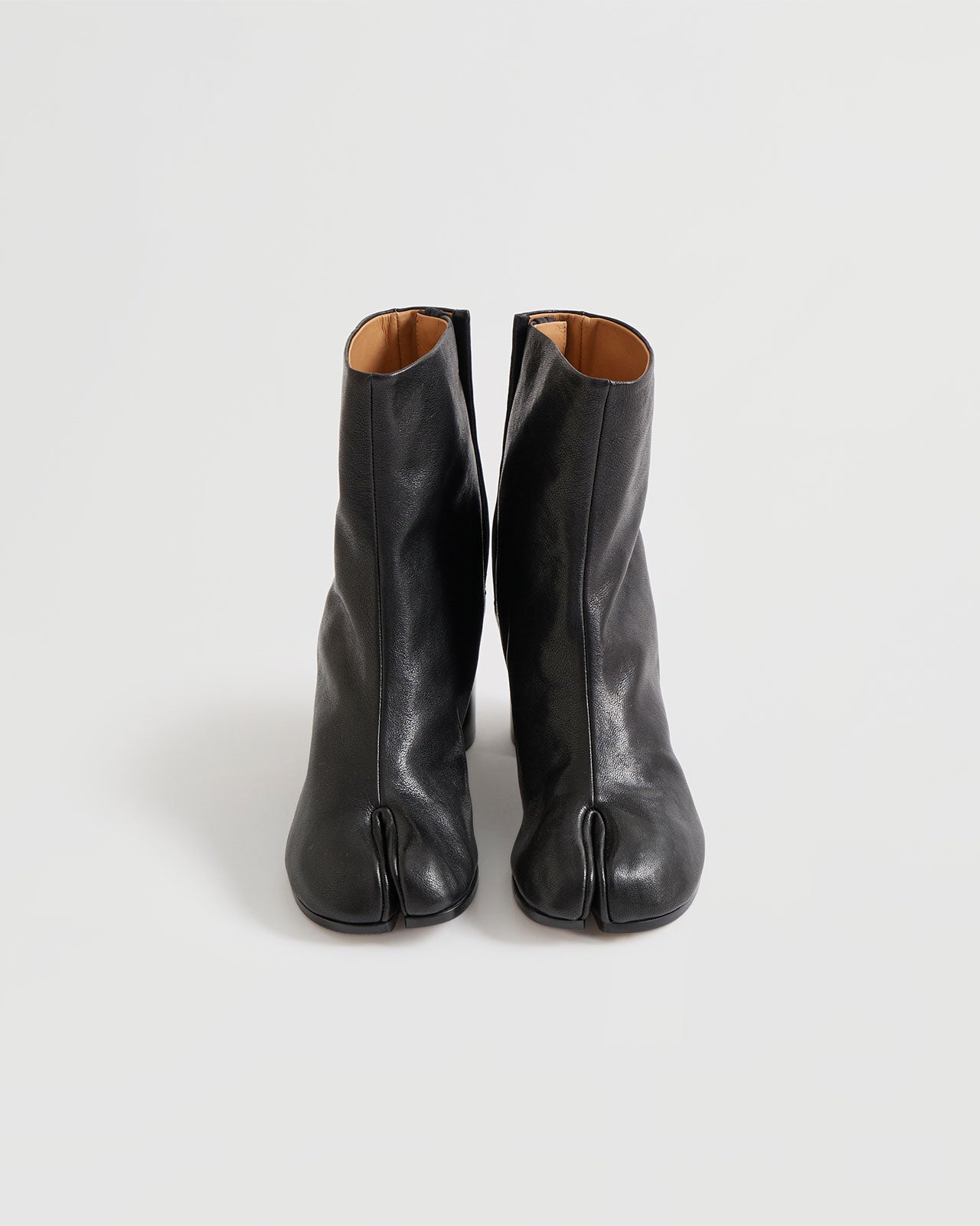 Maison Margiela TABI BOOTS H60