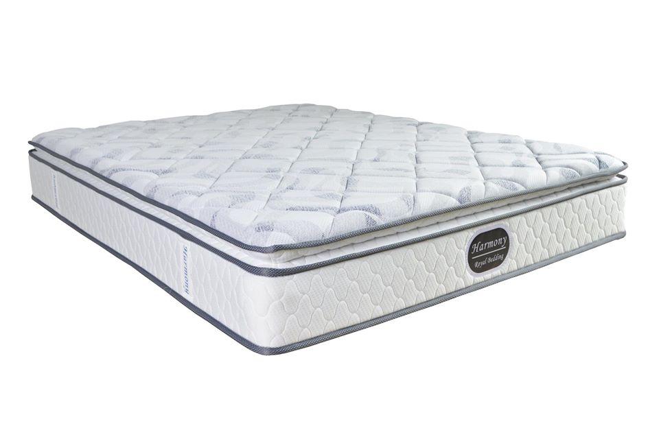 air bed amazon