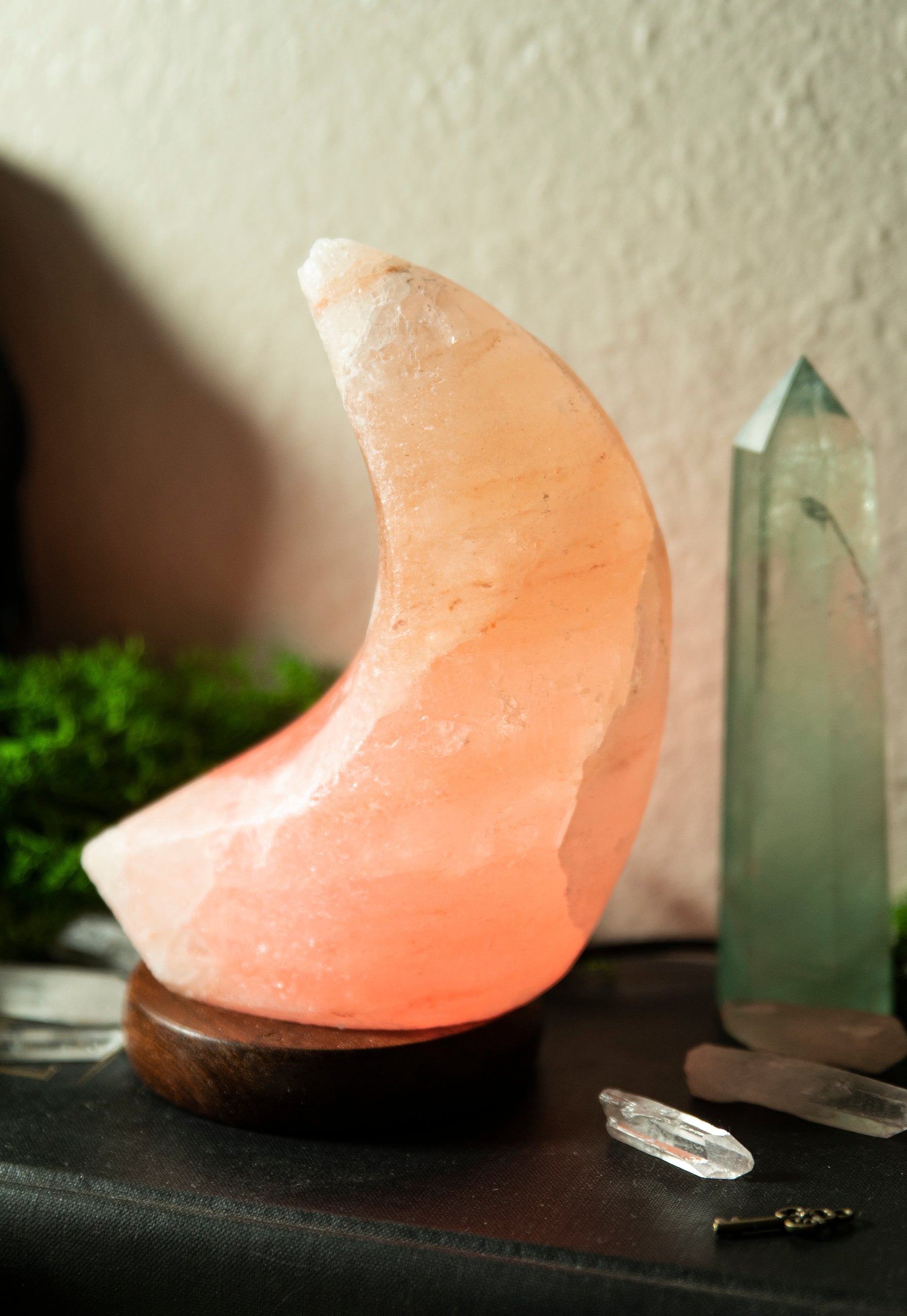 himalayan salt lamp urban outfitters