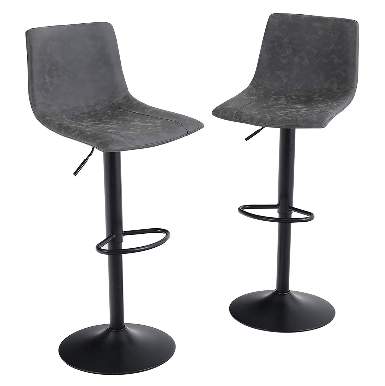 sophia and william bar stool