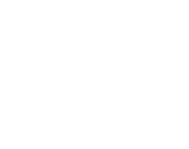 Line drawings of two kids. One standing and one crawling.