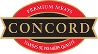 Concord Premium Meats Ltd