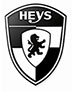 Heys International Ltd