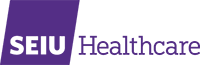 SEIU Healthcare