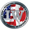 International Association of Bridge, Structural, Ornamental and Reinforcing Iron Workers