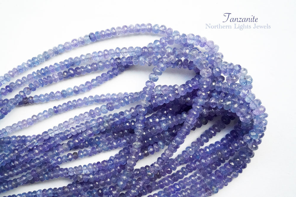 tanzanite,tanzanitebeads,タンザナイト,タンザナイトビーズ,プレーンドロップ,粒売り,しずく,宝石質天然石,宝石質ビーズ,粒売り天然石,Northern  lights jewels,