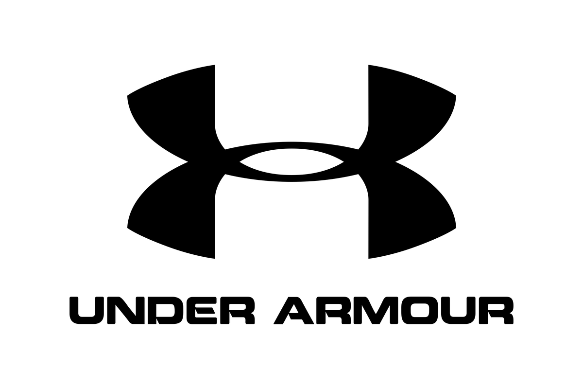 Under Armour – Edition Philippines