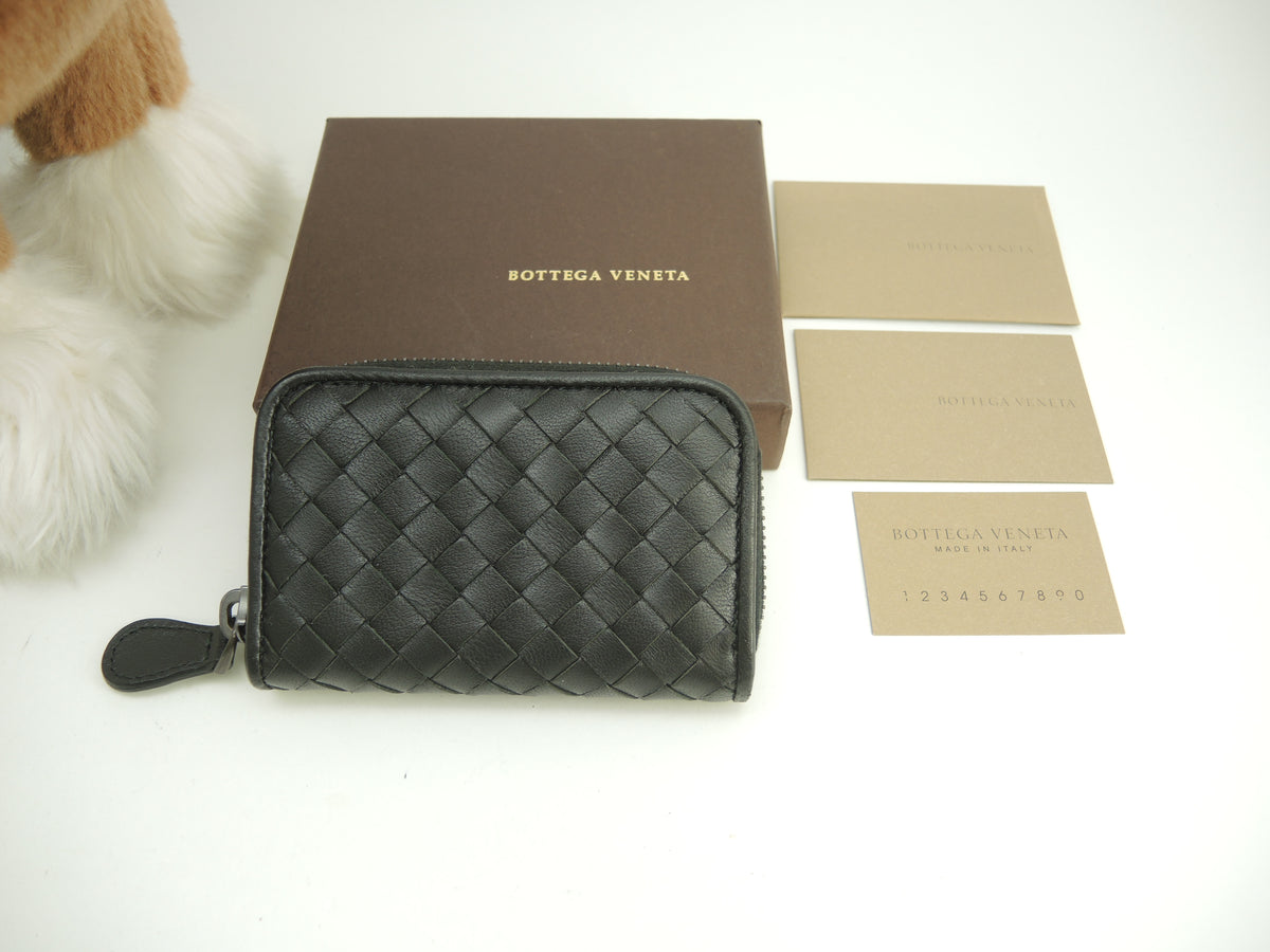 手数料安い Bottega veneta ぬいぐるみ savingssafari.com