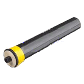 Merlin Reverse Osmosis Replacement Membrane