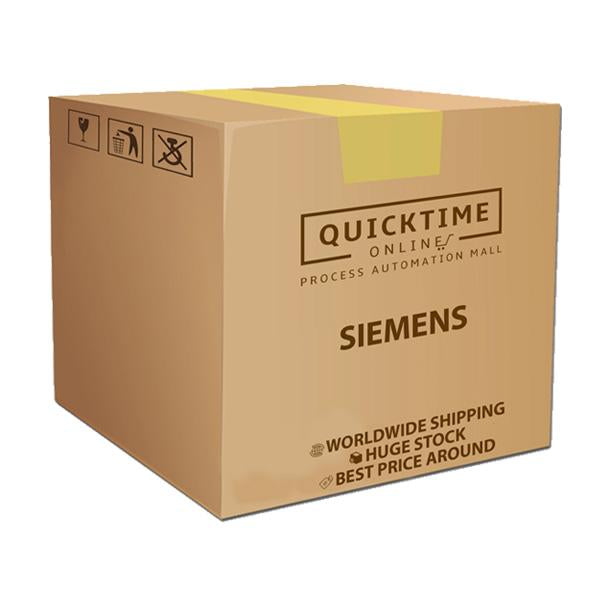 6GK1502-2CB10 Siemens PROFIBUS OLM/G11 V3.1