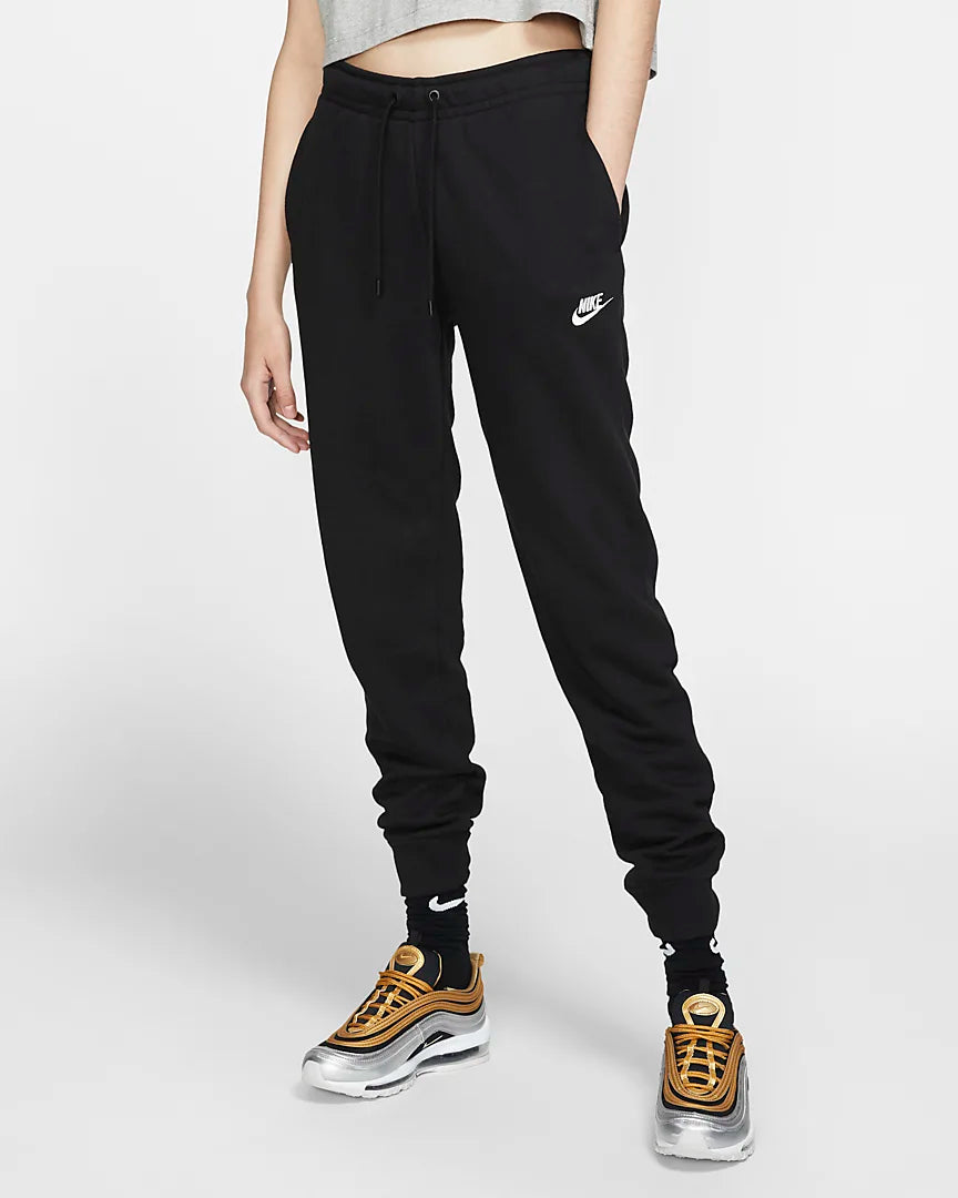 Nike Women's Fleece Pants – STUDIIYO23