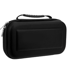 Load image into Gallery viewer, Nintendo Switch Carry Case-MagicTrendStore-Black-MagicTrend

