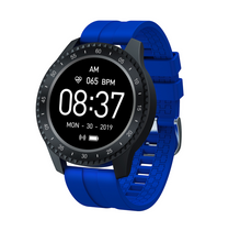 Load image into Gallery viewer, F17 Smart watch
