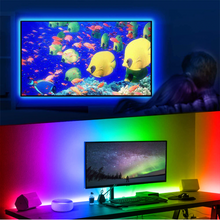 Load image into Gallery viewer, 3M LED Strip Light
