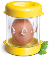 Load image into Gallery viewer, The Boiled Egg Peeler
