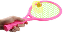 Load image into Gallery viewer, Badminton Tennis Toy
