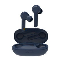 Load image into Gallery viewer, XY7 TWS  Bluetooth Earphone
