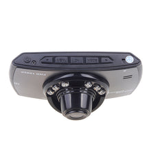 Load image into Gallery viewer, G30 Front &amp; Rear Car Dash Cam
