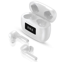 Load image into Gallery viewer, TWS T9 Wireless Earphones Earbuds
