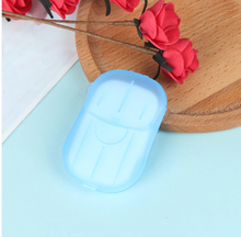 Load image into Gallery viewer, Paper Soap-MagicTrendStore-MagicTrend
